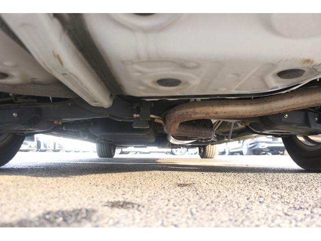 アルファード ２．５Ｇ　禁煙車　サンルーフ　後席モニター　アルパイン１０型ナビ　フルセグＴＶ　バックカメラ　ウェルカムパワースライドドア　電動リアゲート　ＥＴＣ　レーダークルーズコントロール　クリアランスソナー　ハーフレザー（72枚目）