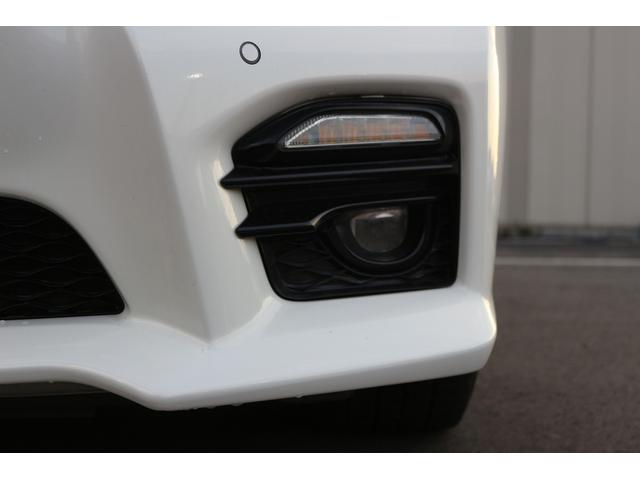 スカイライン ３５０ＧＴ　ハイブリッド　タイプＳＰ　禁煙車　本革シート　ツインディスプレイ　フルセグＴＶ　全周囲カメラ　レーダークルーズ　ＬＥＤヘッドライト　ツインディスプレイ　シートヒーター　パドルシフト　パワーシート　ＥＴＣ　Ｂｌｕｅｔｏｏｔｈ（15枚目）