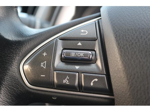 スカイライン ３５０ＧＴ　ハイブリッド　タイプＳＰ　禁煙車　本革シート　ツインディスプレイ　フルセグＴＶ　全周囲カメラ　レーダークルーズ　ＬＥＤヘッドライト　ツインディスプレイ　シートヒーター　パドルシフト　パワーシート　ＥＴＣ　Ｂｌｕｅｔｏｏｔｈ（43枚目）