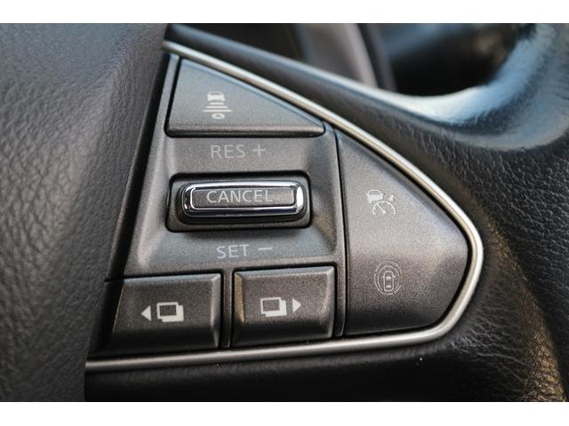 スカイライン ３５０ＧＴ　ハイブリッド　タイプＳＰ　禁煙車　本革シート　ツインディスプレイ　フルセグＴＶ　全周囲カメラ　レーダークルーズ　ＬＥＤヘッドライト　ツインディスプレイ　シートヒーター　パドルシフト　パワーシート　ＥＴＣ　Ｂｌｕｅｔｏｏｔｈ（44枚目）