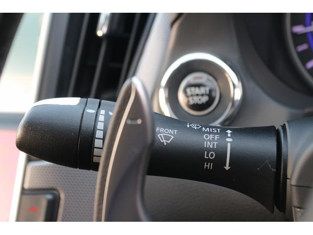 スカイライン ３５０ＧＴ　ハイブリッド　タイプＳＰ　禁煙車　本革シート　ツインディスプレイ　フルセグＴＶ　全周囲カメラ　レーダークルーズ　ＬＥＤヘッドライト　ツインディスプレイ　シートヒーター　パドルシフト　パワーシート　ＥＴＣ　Ｂｌｕｅｔｏｏｔｈ（45枚目）