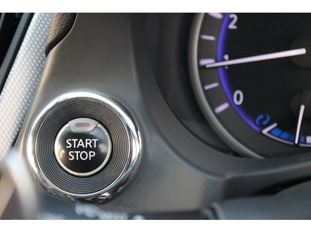 スカイライン ３５０ＧＴ　ハイブリッド　タイプＳＰ　禁煙車　本革シート　ツインディスプレイ　フルセグＴＶ　全周囲カメラ　レーダークルーズ　ＬＥＤヘッドライト　ツインディスプレイ　シートヒーター　パドルシフト　パワーシート　ＥＴＣ　Ｂｌｕｅｔｏｏｔｈ（47枚目）