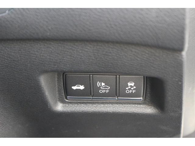 スカイライン ３５０ＧＴ　ハイブリッド　タイプＳＰ　禁煙車　本革シート　ツインディスプレイ　フルセグＴＶ　全周囲カメラ　レーダークルーズ　ＬＥＤヘッドライト　ツインディスプレイ　シートヒーター　パドルシフト　パワーシート　ＥＴＣ　Ｂｌｕｅｔｏｏｔｈ（49枚目）