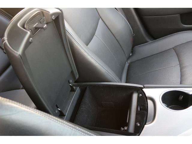 スカイライン ３５０ＧＴ　ハイブリッド　タイプＳＰ　禁煙車　本革シート　ツインディスプレイ　フルセグＴＶ　全周囲カメラ　レーダークルーズ　ＬＥＤヘッドライト　ツインディスプレイ　シートヒーター　パドルシフト　パワーシート　ＥＴＣ　Ｂｌｕｅｔｏｏｔｈ（54枚目）