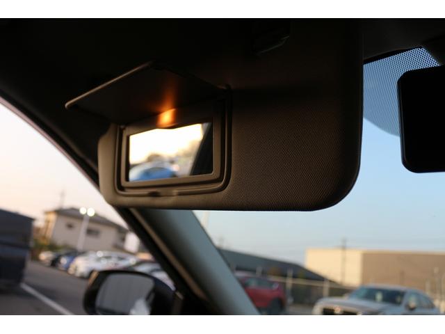 スカイライン ３５０ＧＴ　ハイブリッド　タイプＳＰ　禁煙車　本革シート　ツインディスプレイ　フルセグＴＶ　全周囲カメラ　レーダークルーズ　ＬＥＤヘッドライト　ツインディスプレイ　シートヒーター　パドルシフト　パワーシート　ＥＴＣ　Ｂｌｕｅｔｏｏｔｈ（59枚目）