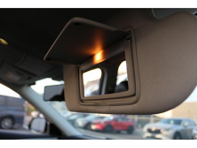 スカイライン ３５０ＧＴ　ハイブリッド　タイプＳＰ　禁煙車　本革シート　ツインディスプレイ　フルセグＴＶ　全周囲カメラ　レーダークルーズ　ＬＥＤヘッドライト　ツインディスプレイ　シートヒーター　パドルシフト　パワーシート　ＥＴＣ　Ｂｌｕｅｔｏｏｔｈ（60枚目）