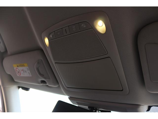 スカイライン ３５０ＧＴ　ハイブリッド　タイプＳＰ　禁煙車　本革シート　ツインディスプレイ　フルセグＴＶ　全周囲カメラ　レーダークルーズ　ＬＥＤヘッドライト　ツインディスプレイ　シートヒーター　パドルシフト　パワーシート　ＥＴＣ　Ｂｌｕｅｔｏｏｔｈ（61枚目）