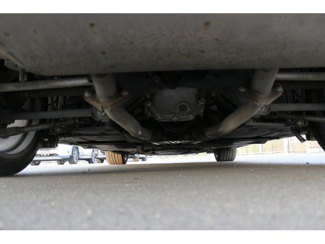 スカイライン ３５０ＧＴ　ハイブリッド　タイプＳＰ　禁煙車　本革シート　ツインディスプレイ　フルセグＴＶ　全周囲カメラ　レーダークルーズ　ＬＥＤヘッドライト　ツインディスプレイ　シートヒーター　パドルシフト　パワーシート　ＥＴＣ　Ｂｌｕｅｔｏｏｔｈ（65枚目）