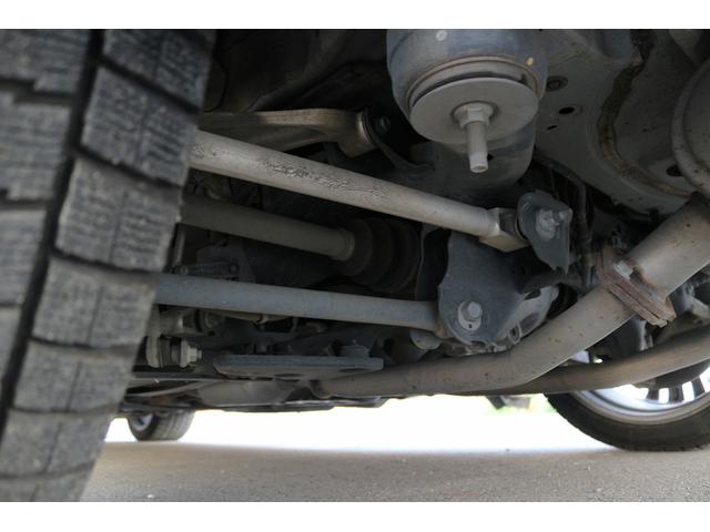 スカイライン ３５０ＧＴ　ハイブリッド　タイプＳＰ　禁煙車　本革シート　ツインディスプレイ　フルセグＴＶ　全周囲カメラ　レーダークルーズ　ＬＥＤヘッドライト　ツインディスプレイ　シートヒーター　パドルシフト　パワーシート　ＥＴＣ　Ｂｌｕｅｔｏｏｔｈ（66枚目）