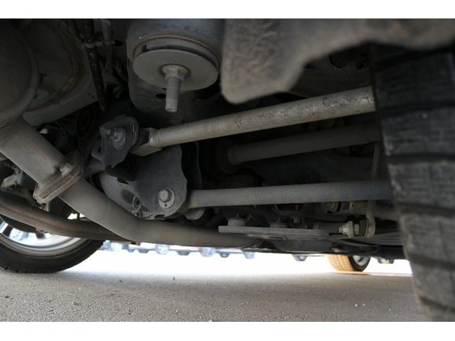 スカイライン ３５０ＧＴ　ハイブリッド　タイプＳＰ　禁煙車　本革シート　ツインディスプレイ　フルセグＴＶ　全周囲カメラ　レーダークルーズ　ＬＥＤヘッドライト　ツインディスプレイ　シートヒーター　パドルシフト　パワーシート　ＥＴＣ　Ｂｌｕｅｔｏｏｔｈ（67枚目）