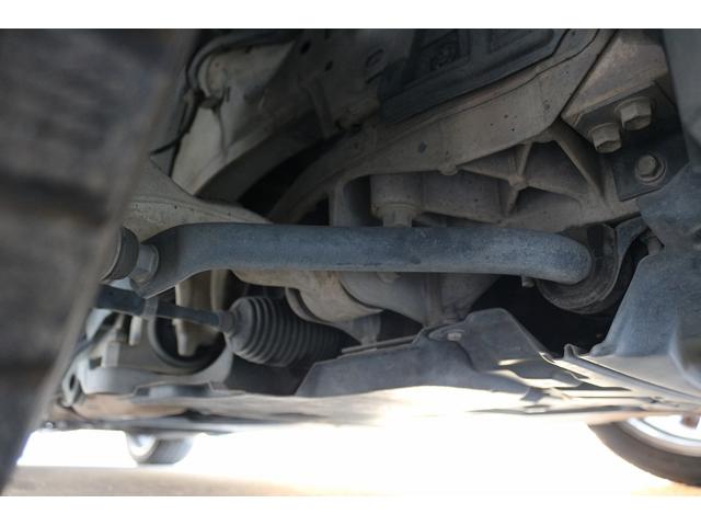 スカイライン ３５０ＧＴ　ハイブリッド　タイプＳＰ　禁煙車　本革シート　ツインディスプレイ　フルセグＴＶ　全周囲カメラ　レーダークルーズ　ＬＥＤヘッドライト　ツインディスプレイ　シートヒーター　パドルシフト　パワーシート　ＥＴＣ　Ｂｌｕｅｔｏｏｔｈ（68枚目）