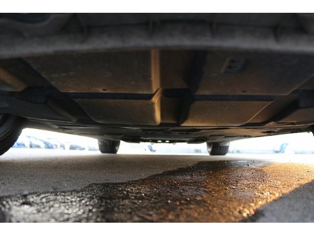 スカイライン ３５０ＧＴ　ハイブリッド　タイプＳＰ　禁煙車　本革シート　ツインディスプレイ　フルセグＴＶ　全周囲カメラ　レーダークルーズ　ＬＥＤヘッドライト　ツインディスプレイ　シートヒーター　パドルシフト　パワーシート　ＥＴＣ　Ｂｌｕｅｔｏｏｔｈ（70枚目）