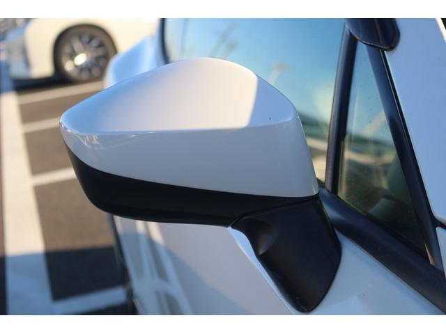 ８６ ＧＴ　禁煙車　ＴＲＤエアロ　ＴＲＤフルマフラー　６ＭＴ　純正ナビ　バックカメラ　フルセグＴＶ　ＥＴＣ　ＨＩＤヘッドライト　純正１７ＡＷ　プッシュスタート　Ｂｌｕｅｔｏｏｔｈ接続　電動格納ミラー　オートライト（18枚目）