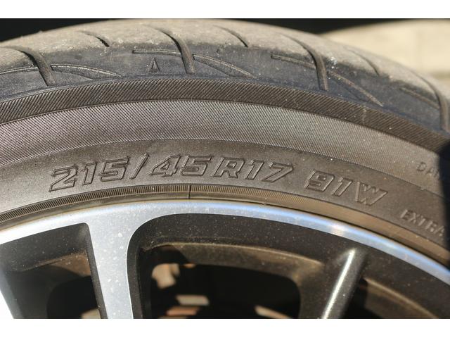 ８６ ＧＴ　禁煙車　ＴＲＤエアロ　ＴＲＤフルマフラー　６ＭＴ　純正ナビ　バックカメラ　フルセグＴＶ　ＥＴＣ　ＨＩＤヘッドライト　純正１７ＡＷ　プッシュスタート　Ｂｌｕｅｔｏｏｔｈ接続　電動格納ミラー　オートライト（24枚目）