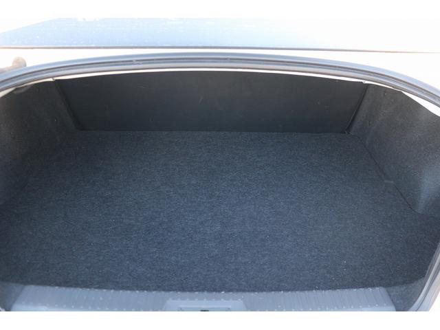 ８６ ＧＴ　禁煙車　ＴＲＤエアロ　ＴＲＤフルマフラー　６ＭＴ　純正ナビ　バックカメラ　フルセグＴＶ　ＥＴＣ　ＨＩＤヘッドライト　純正１７ＡＷ　プッシュスタート　Ｂｌｕｅｔｏｏｔｈ接続　電動格納ミラー　オートライト（27枚目）