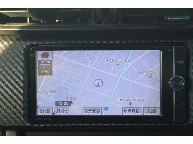 ８６ ＧＴ　禁煙車　ＴＲＤエアロ　ＴＲＤフルマフラー　６ＭＴ　純正ナビ　バックカメラ　フルセグＴＶ　ＥＴＣ　ＨＩＤヘッドライト　純正１７ＡＷ　プッシュスタート　Ｂｌｕｅｔｏｏｔｈ接続　電動格納ミラー　オートライト（37枚目）