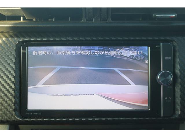 ８６ ＧＴ　禁煙車　ＴＲＤエアロ　ＴＲＤフルマフラー　６ＭＴ　純正ナビ　バックカメラ　フルセグＴＶ　ＥＴＣ　ＨＩＤヘッドライト　純正１７ＡＷ　プッシュスタート　Ｂｌｕｅｔｏｏｔｈ接続　電動格納ミラー　オートライト（38枚目）