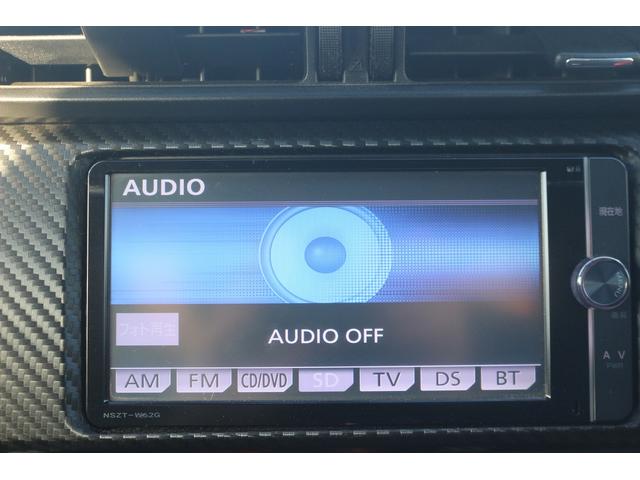 ８６ ＧＴ　禁煙車　ＴＲＤエアロ　ＴＲＤフルマフラー　６ＭＴ　純正ナビ　バックカメラ　フルセグＴＶ　ＥＴＣ　ＨＩＤヘッドライト　純正１７ＡＷ　プッシュスタート　Ｂｌｕｅｔｏｏｔｈ接続　電動格納ミラー　オートライト（39枚目）