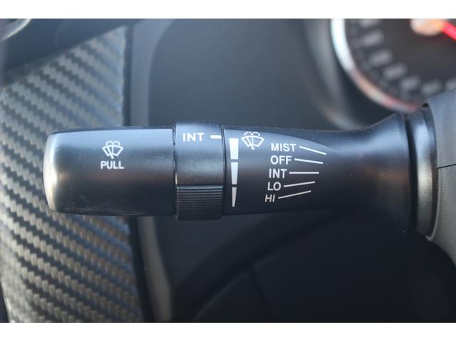 ８６ ＧＴ　禁煙車　ＴＲＤエアロ　ＴＲＤフルマフラー　６ＭＴ　純正ナビ　バックカメラ　フルセグＴＶ　ＥＴＣ　ＨＩＤヘッドライト　純正１７ＡＷ　プッシュスタート　Ｂｌｕｅｔｏｏｔｈ接続　電動格納ミラー　オートライト（41枚目）