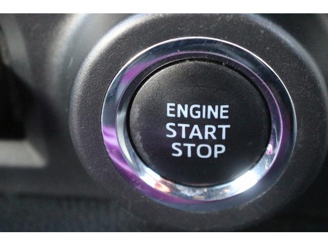 ８６ ＧＴ　禁煙車　ＴＲＤエアロ　ＴＲＤフルマフラー　６ＭＴ　純正ナビ　バックカメラ　フルセグＴＶ　ＥＴＣ　ＨＩＤヘッドライト　純正１７ＡＷ　プッシュスタート　Ｂｌｕｅｔｏｏｔｈ接続　電動格納ミラー　オートライト（42枚目）