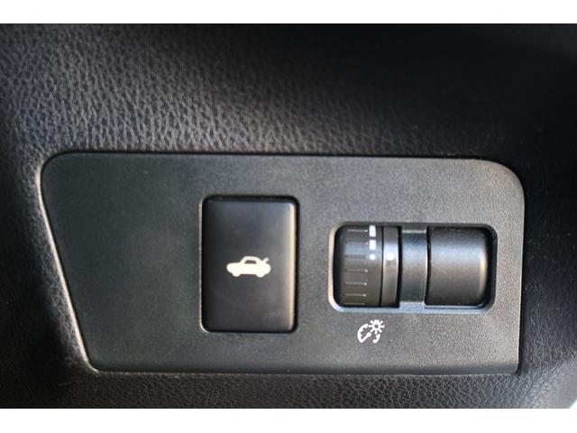 ８６ ＧＴ　禁煙車　ＴＲＤエアロ　ＴＲＤフルマフラー　６ＭＴ　純正ナビ　バックカメラ　フルセグＴＶ　ＥＴＣ　ＨＩＤヘッドライト　純正１７ＡＷ　プッシュスタート　Ｂｌｕｅｔｏｏｔｈ接続　電動格納ミラー　オートライト（44枚目）