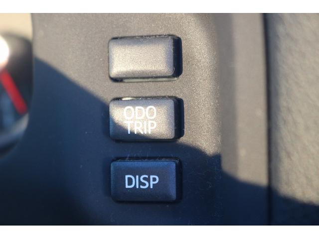 ８６ ＧＴ　禁煙車　ＴＲＤエアロ　ＴＲＤフルマフラー　６ＭＴ　純正ナビ　バックカメラ　フルセグＴＶ　ＥＴＣ　ＨＩＤヘッドライト　純正１７ＡＷ　プッシュスタート　Ｂｌｕｅｔｏｏｔｈ接続　電動格納ミラー　オートライト（45枚目）