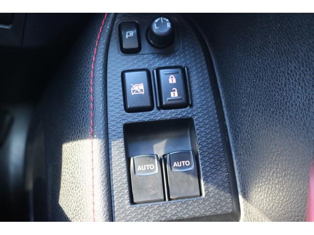 ８６ ＧＴ　禁煙車　ＴＲＤエアロ　ＴＲＤフルマフラー　６ＭＴ　純正ナビ　バックカメラ　フルセグＴＶ　ＥＴＣ　ＨＩＤヘッドライト　純正１７ＡＷ　プッシュスタート　Ｂｌｕｅｔｏｏｔｈ接続　電動格納ミラー　オートライト（46枚目）