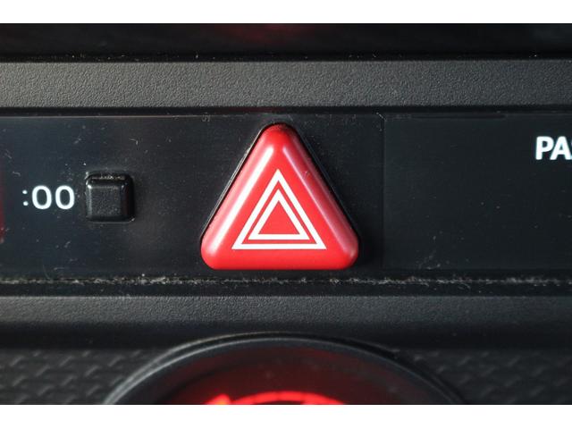 ８６ ＧＴ　禁煙車　ＴＲＤエアロ　ＴＲＤフルマフラー　６ＭＴ　純正ナビ　バックカメラ　フルセグＴＶ　ＥＴＣ　ＨＩＤヘッドライト　純正１７ＡＷ　プッシュスタート　Ｂｌｕｅｔｏｏｔｈ接続　電動格納ミラー　オートライト（49枚目）