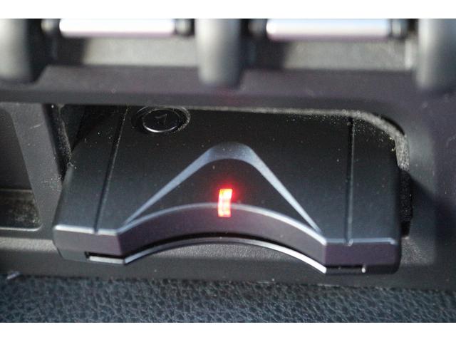 ８６ ＧＴ　禁煙車　ＴＲＤエアロ　ＴＲＤフルマフラー　６ＭＴ　純正ナビ　バックカメラ　フルセグＴＶ　ＥＴＣ　ＨＩＤヘッドライト　純正１７ＡＷ　プッシュスタート　Ｂｌｕｅｔｏｏｔｈ接続　電動格納ミラー　オートライト（50枚目）