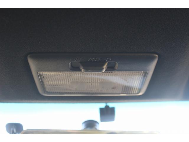 ８６ ＧＴ　禁煙車　ＴＲＤエアロ　ＴＲＤフルマフラー　６ＭＴ　純正ナビ　バックカメラ　フルセグＴＶ　ＥＴＣ　ＨＩＤヘッドライト　純正１７ＡＷ　プッシュスタート　Ｂｌｕｅｔｏｏｔｈ接続　電動格納ミラー　オートライト（53枚目）