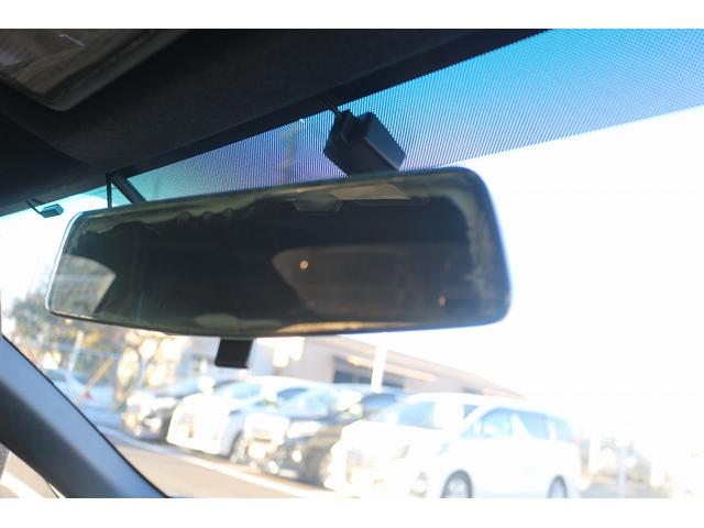 ８６ ＧＴ　禁煙車　ＴＲＤエアロ　ＴＲＤフルマフラー　６ＭＴ　純正ナビ　バックカメラ　フルセグＴＶ　ＥＴＣ　ＨＩＤヘッドライト　純正１７ＡＷ　プッシュスタート　Ｂｌｕｅｔｏｏｔｈ接続　電動格納ミラー　オートライト（54枚目）