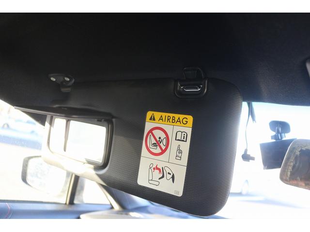 ８６ ＧＴ　禁煙車　ＴＲＤエアロ　ＴＲＤフルマフラー　６ＭＴ　純正ナビ　バックカメラ　フルセグＴＶ　ＥＴＣ　ＨＩＤヘッドライト　純正１７ＡＷ　プッシュスタート　Ｂｌｕｅｔｏｏｔｈ接続　電動格納ミラー　オートライト（55枚目）