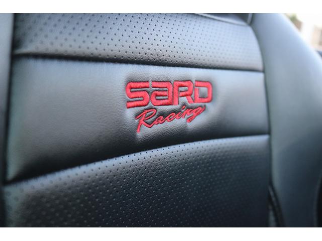 ８６ ＧＴ　禁煙車　ＴＲＤエアロ　ＴＲＤフルマフラー　６ＭＴ　純正ナビ　バックカメラ　フルセグＴＶ　ＥＴＣ　ＨＩＤヘッドライト　純正１７ＡＷ　プッシュスタート　Ｂｌｕｅｔｏｏｔｈ接続　電動格納ミラー　オートライト（57枚目）