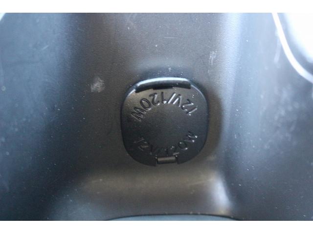 ８６ ＧＴ　禁煙車　ＴＲＤエアロ　ＴＲＤフルマフラー　６ＭＴ　純正ナビ　バックカメラ　フルセグＴＶ　ＥＴＣ　ＨＩＤヘッドライト　純正１７ＡＷ　プッシュスタート　Ｂｌｕｅｔｏｏｔｈ接続　電動格納ミラー　オートライト（60枚目）