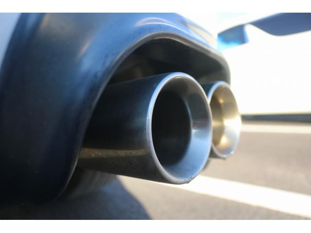 ８６ ＧＴ　禁煙車　ＴＲＤエアロ　ＴＲＤフルマフラー　６ＭＴ　純正ナビ　バックカメラ　フルセグＴＶ　ＥＴＣ　ＨＩＤヘッドライト　純正１７ＡＷ　プッシュスタート　Ｂｌｕｅｔｏｏｔｈ接続　電動格納ミラー　オートライト（63枚目）