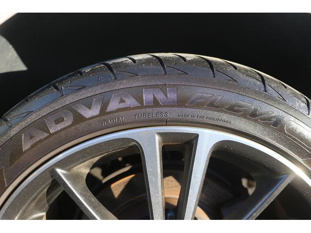 ８６ ＧＴ　禁煙車　ＴＲＤエアロ　ＴＲＤフルマフラー　６ＭＴ　純正ナビ　バックカメラ　フルセグＴＶ　ＥＴＣ　ＨＩＤヘッドライト　純正１７ＡＷ　プッシュスタート　Ｂｌｕｅｔｏｏｔｈ接続　電動格納ミラー　オートライト（65枚目）