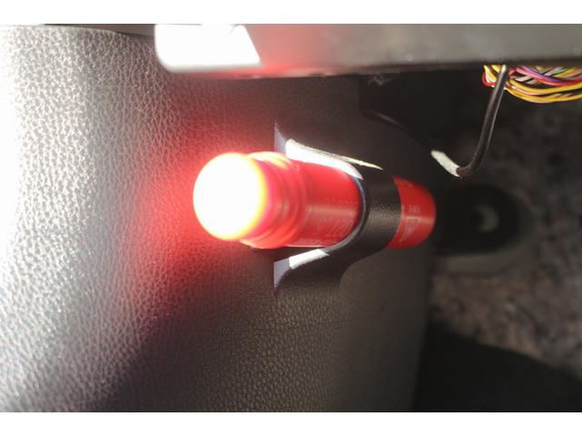 ８６ ＧＴ　禁煙車　ＴＲＤエアロ　ＴＲＤフルマフラー　６ＭＴ　純正ナビ　バックカメラ　フルセグＴＶ　ＥＴＣ　ＨＩＤヘッドライト　純正１７ＡＷ　プッシュスタート　Ｂｌｕｅｔｏｏｔｈ接続　電動格納ミラー　オートライト（66枚目）