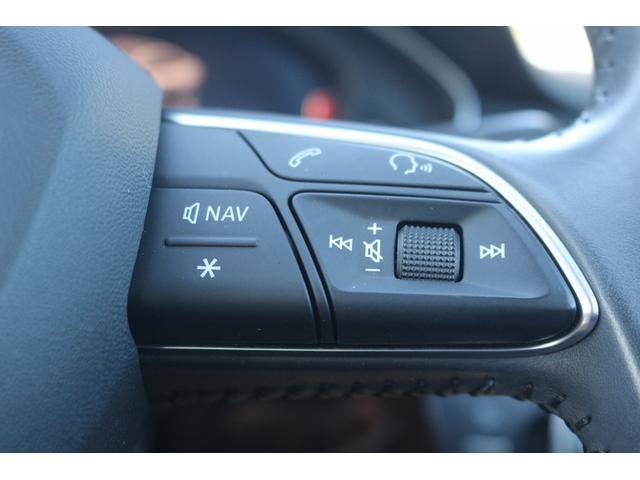 Ａ４ ２．０ＴＦＳＩ　禁煙車　マトリックスＬＥＤヘッドライト　バーチャルコックピット黒革シート　純正ナビ　フルセグＴＶ　バックカメラ　レーダークルーズ　ＥＴＣ　シートヒーター　パワーシート　ウッドトリム　スマートキー（45枚目）