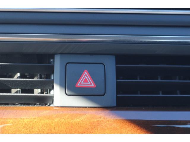 Ａ４ ２．０ＴＦＳＩ　禁煙車　マトリックスＬＥＤヘッドライト　バーチャルコックピット黒革シート　純正ナビ　フルセグＴＶ　バックカメラ　レーダークルーズ　ＥＴＣ　シートヒーター　パワーシート　ウッドトリム　スマートキー（54枚目）