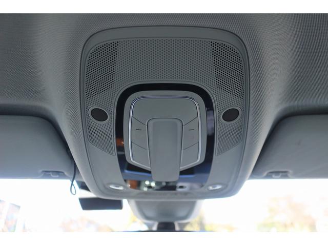 Ａ４ ２．０ＴＦＳＩ　禁煙車　マトリックスＬＥＤヘッドライト　バーチャルコックピット黒革シート　純正ナビ　フルセグＴＶ　バックカメラ　レーダークルーズ　ＥＴＣ　シートヒーター　パワーシート　ウッドトリム　スマートキー（62枚目）