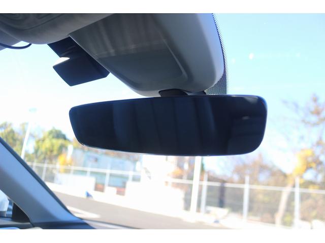 Ａ４ ２．０ＴＦＳＩ　禁煙車　マトリックスＬＥＤヘッドライト　バーチャルコックピット黒革シート　純正ナビ　フルセグＴＶ　バックカメラ　レーダークルーズ　ＥＴＣ　シートヒーター　パワーシート　ウッドトリム　スマートキー（63枚目）