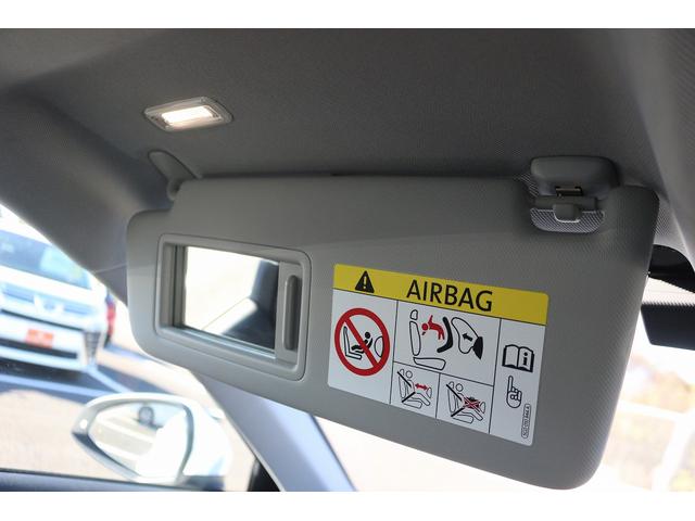 Ａ４ ２．０ＴＦＳＩ　禁煙車　マトリックスＬＥＤヘッドライト　バーチャルコックピット黒革シート　純正ナビ　フルセグＴＶ　バックカメラ　レーダークルーズ　ＥＴＣ　シートヒーター　パワーシート　ウッドトリム　スマートキー（64枚目）