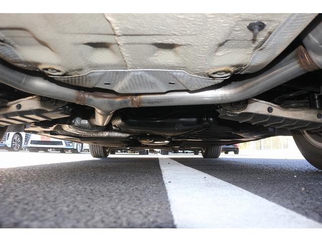 Ａ４ ２．０ＴＦＳＩ　禁煙車　マトリックスＬＥＤヘッドライト　バーチャルコックピット黒革シート　純正ナビ　フルセグＴＶ　バックカメラ　レーダークルーズ　ＥＴＣ　シートヒーター　パワーシート　ウッドトリム　スマートキー（67枚目）