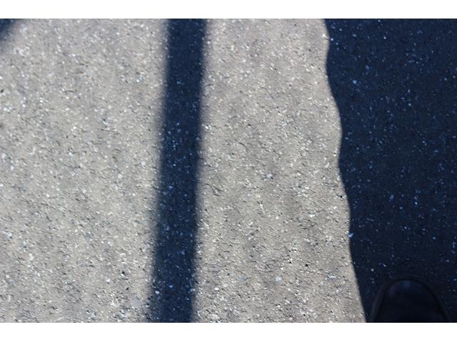 ＧＳ ＧＳ３５０　バージョンＬ　禁煙車　黒革シート　純正１２．３型ナビ　フルセグＴＶ　バックカメラ　アダプティブクルーズコントロール　温冷シート　ＬＥＤヘッドライト　ＥＴＣ２．０　電動リアゲート　ブラインドスポットモニター（9枚目）