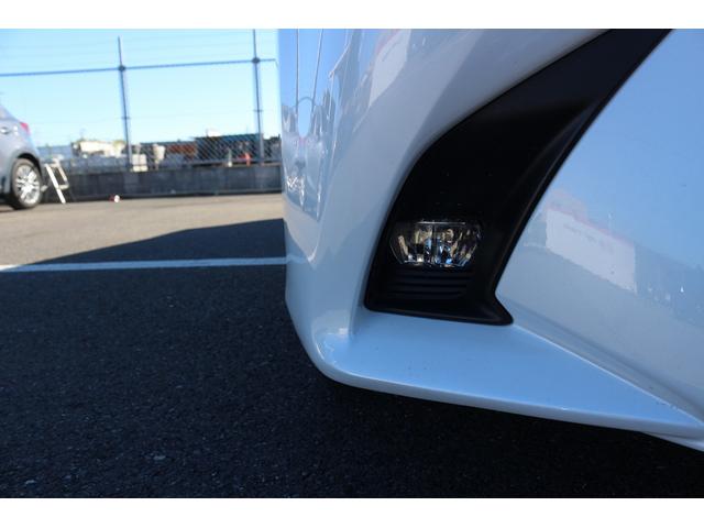 ＧＳ ＧＳ３５０　バージョンＬ　禁煙車　黒革シート　純正１２．３型ナビ　フルセグＴＶ　バックカメラ　アダプティブクルーズコントロール　温冷シート　ＬＥＤヘッドライト　ＥＴＣ２．０　電動リアゲート　ブラインドスポットモニター（13枚目）