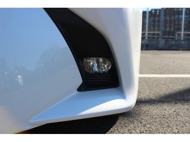 ＧＳ ＧＳ３５０　バージョンＬ　禁煙車　黒革シート　純正１２．３型ナビ　フルセグＴＶ　バックカメラ　アダプティブクルーズコントロール　温冷シート　ＬＥＤヘッドライト　ＥＴＣ２．０　電動リアゲート　ブラインドスポットモニター（15枚目）