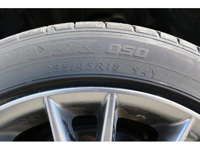 ＧＳ ＧＳ３５０　バージョンＬ　禁煙車　黒革シート　純正１２．３型ナビ　フルセグＴＶ　バックカメラ　アダプティブクルーズコントロール　温冷シート　ＬＥＤヘッドライト　ＥＴＣ２．０　電動リアゲート　ブラインドスポットモニター（22枚目）