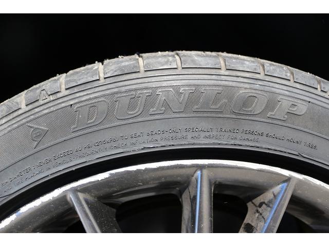 ＧＳ ＧＳ３５０　バージョンＬ　禁煙車　黒革シート　純正１２．３型ナビ　フルセグＴＶ　バックカメラ　アダプティブクルーズコントロール　温冷シート　ＬＥＤヘッドライト　ＥＴＣ２．０　電動リアゲート　ブラインドスポットモニター（23枚目）