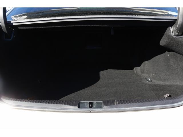 ＧＳ ＧＳ３５０　バージョンＬ　禁煙車　黒革シート　純正１２．３型ナビ　フルセグＴＶ　バックカメラ　アダプティブクルーズコントロール　温冷シート　ＬＥＤヘッドライト　ＥＴＣ２．０　電動リアゲート　ブラインドスポットモニター（36枚目）