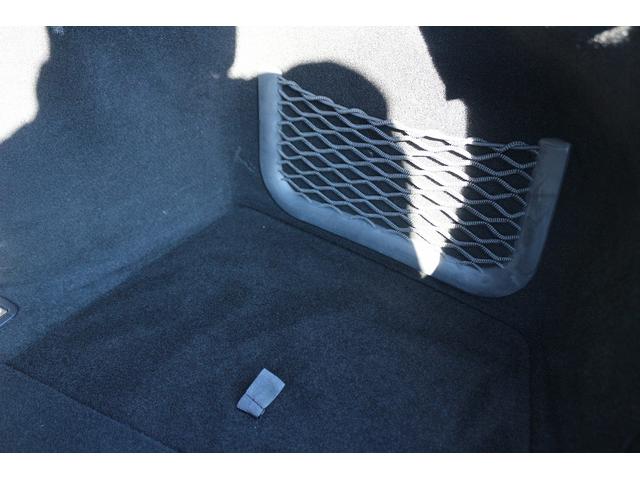 ＧＳ ＧＳ３５０　バージョンＬ　禁煙車　黒革シート　純正１２．３型ナビ　フルセグＴＶ　バックカメラ　アダプティブクルーズコントロール　温冷シート　ＬＥＤヘッドライト　ＥＴＣ２．０　電動リアゲート　ブラインドスポットモニター（38枚目）